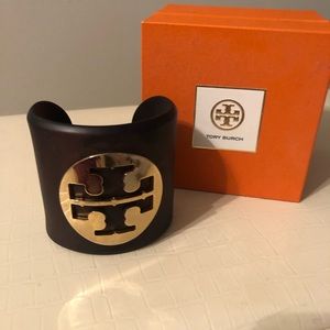 Tory Burch Cuff